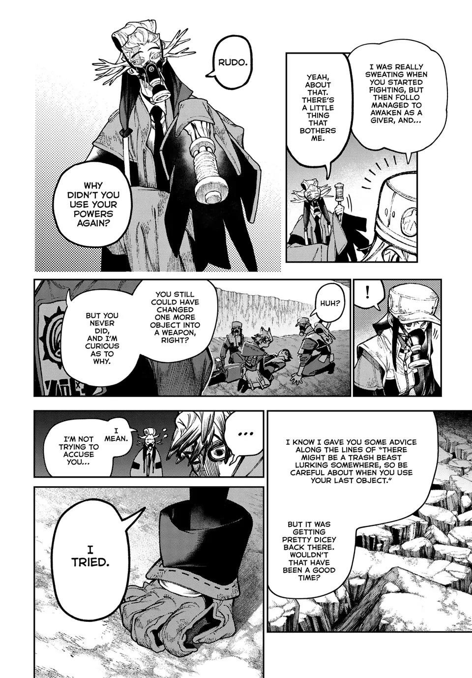 Chapter 128 (Image 8)