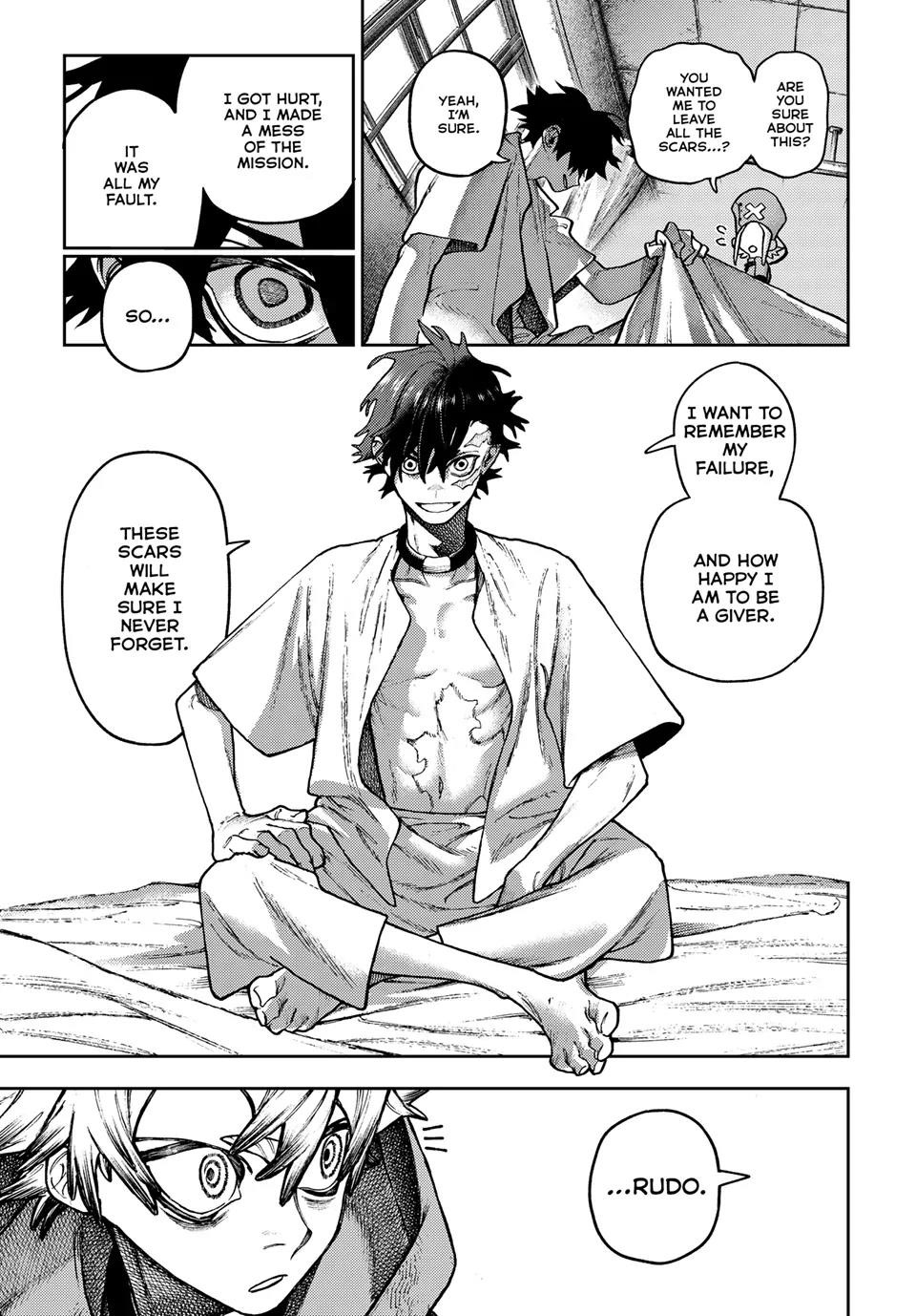 Chapter 128 (Image 17)