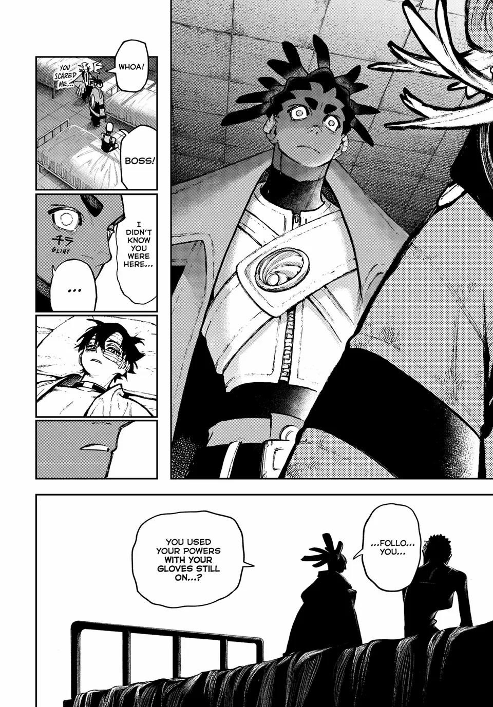 Chapter 128 (Image 14)