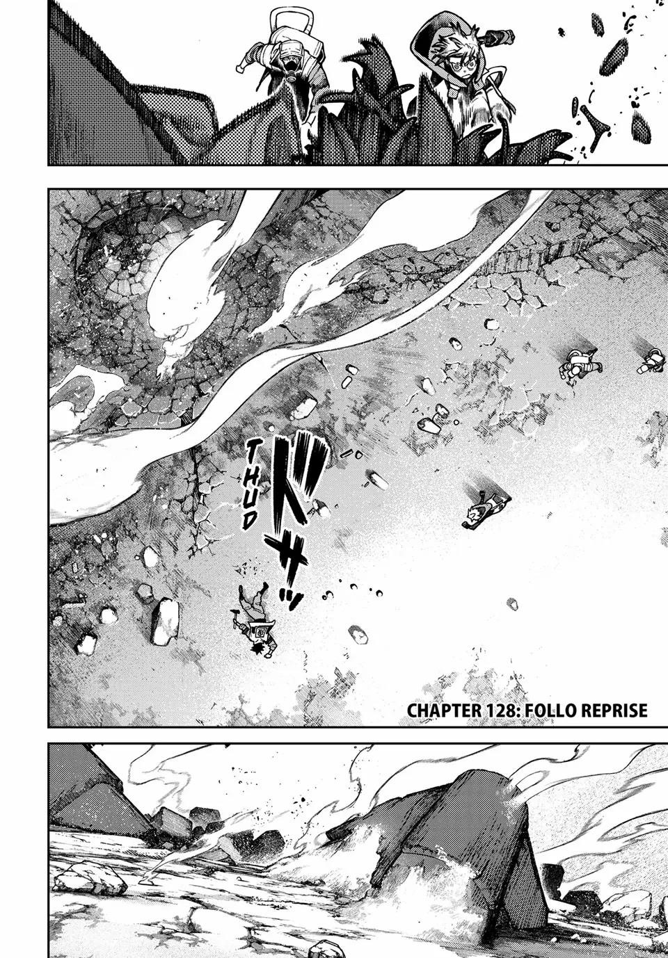 Chapter 128 (Image 2)