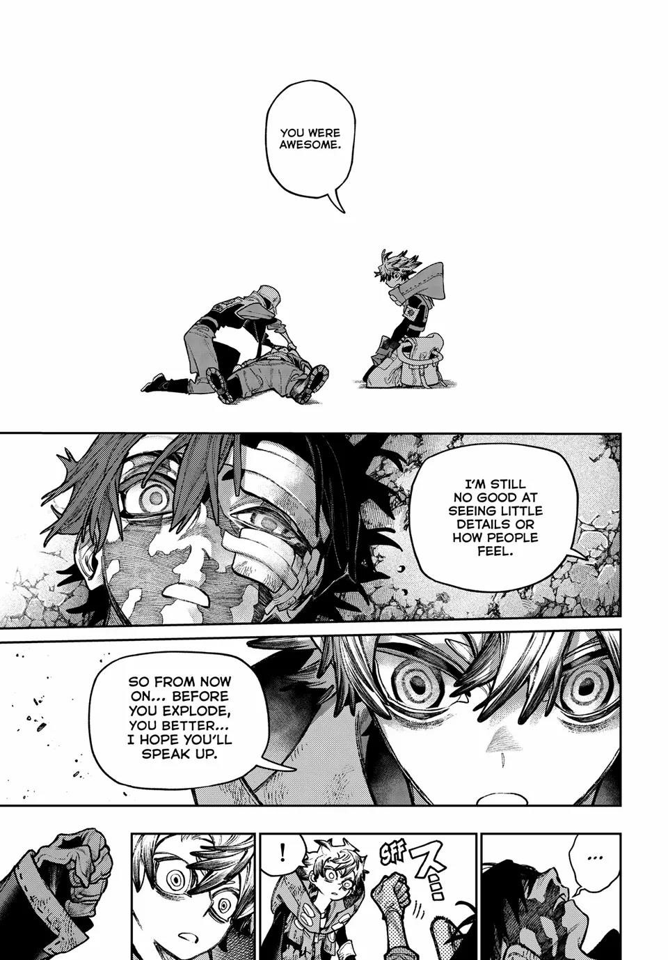 Chapter 128 (Image 5)