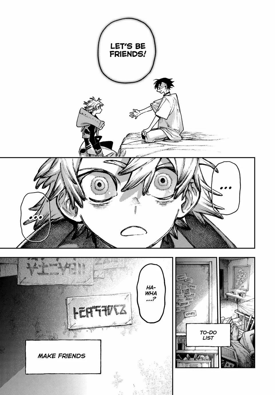 Chapter 128 (Image 19)