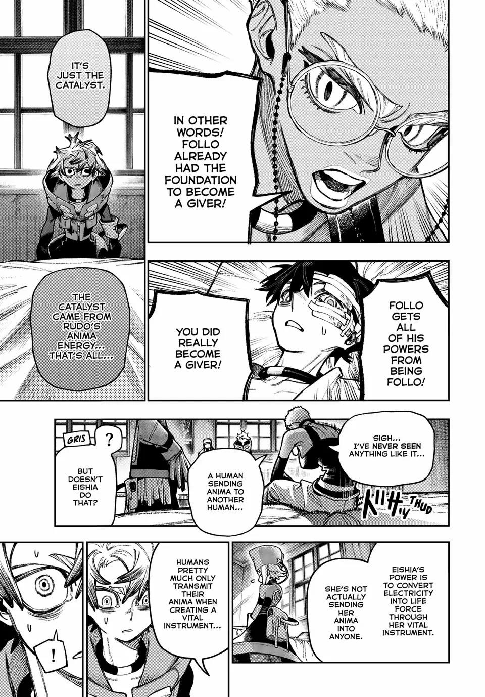 Chapter 128 (Image 13)
