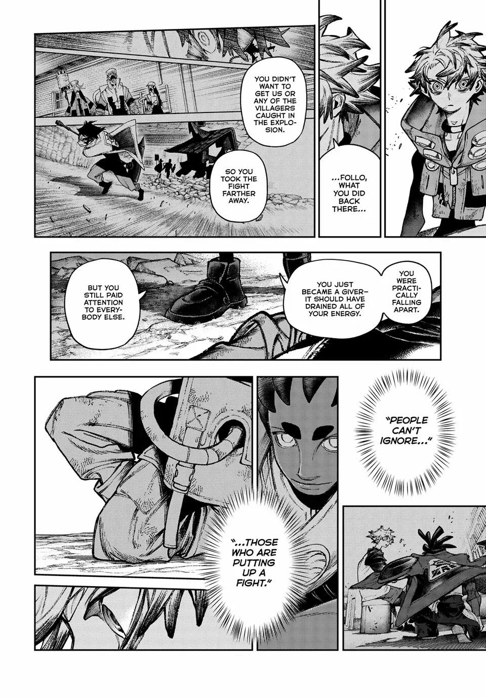 Chapter 128 (Image 4)