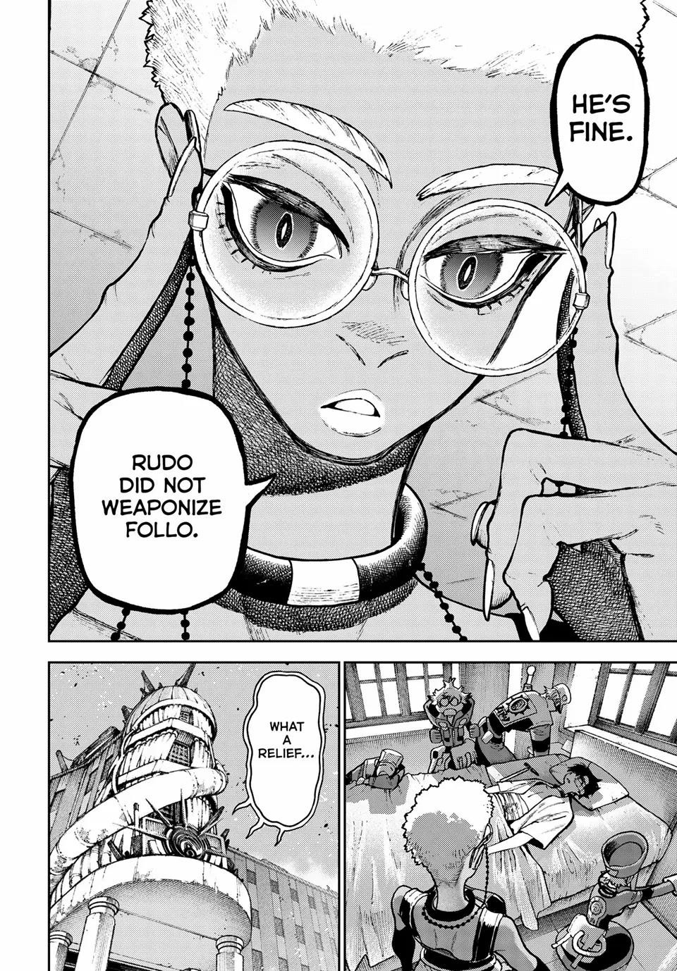 Chapter 128 (Image 10)