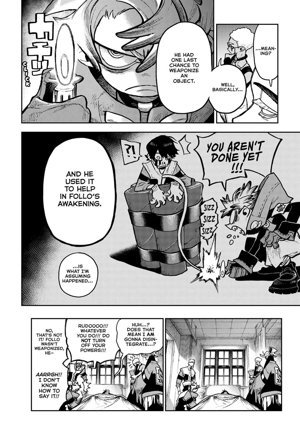 Chapter 128 (Image 12)