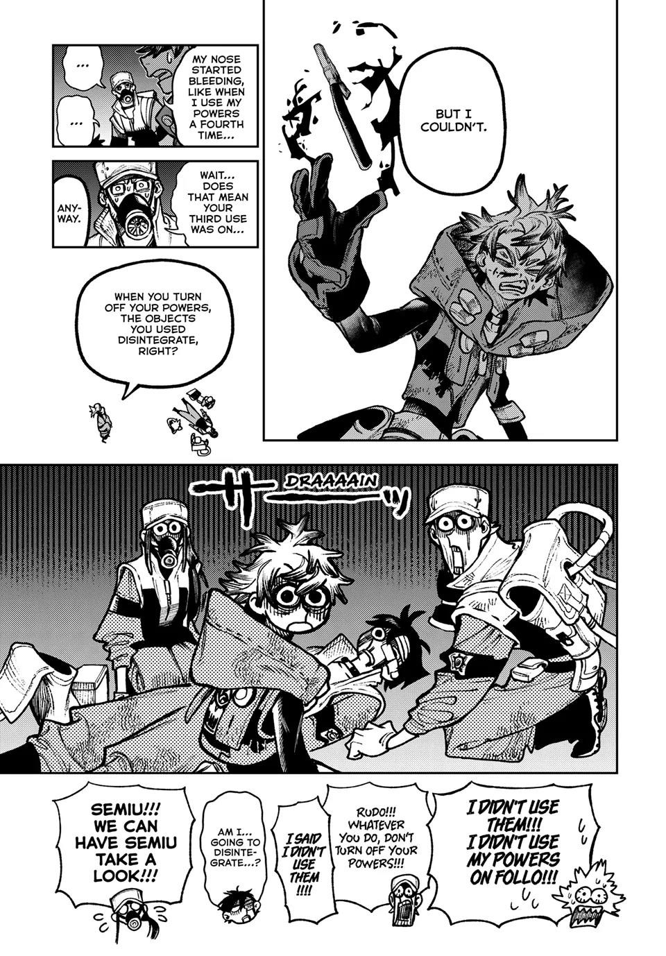 Chapter 128 (Image 9)