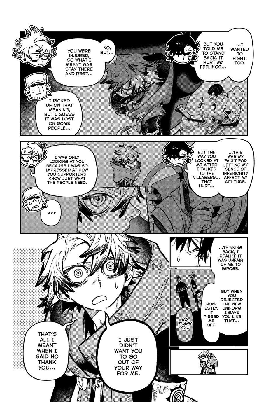 Chapter 129 (Image 8)