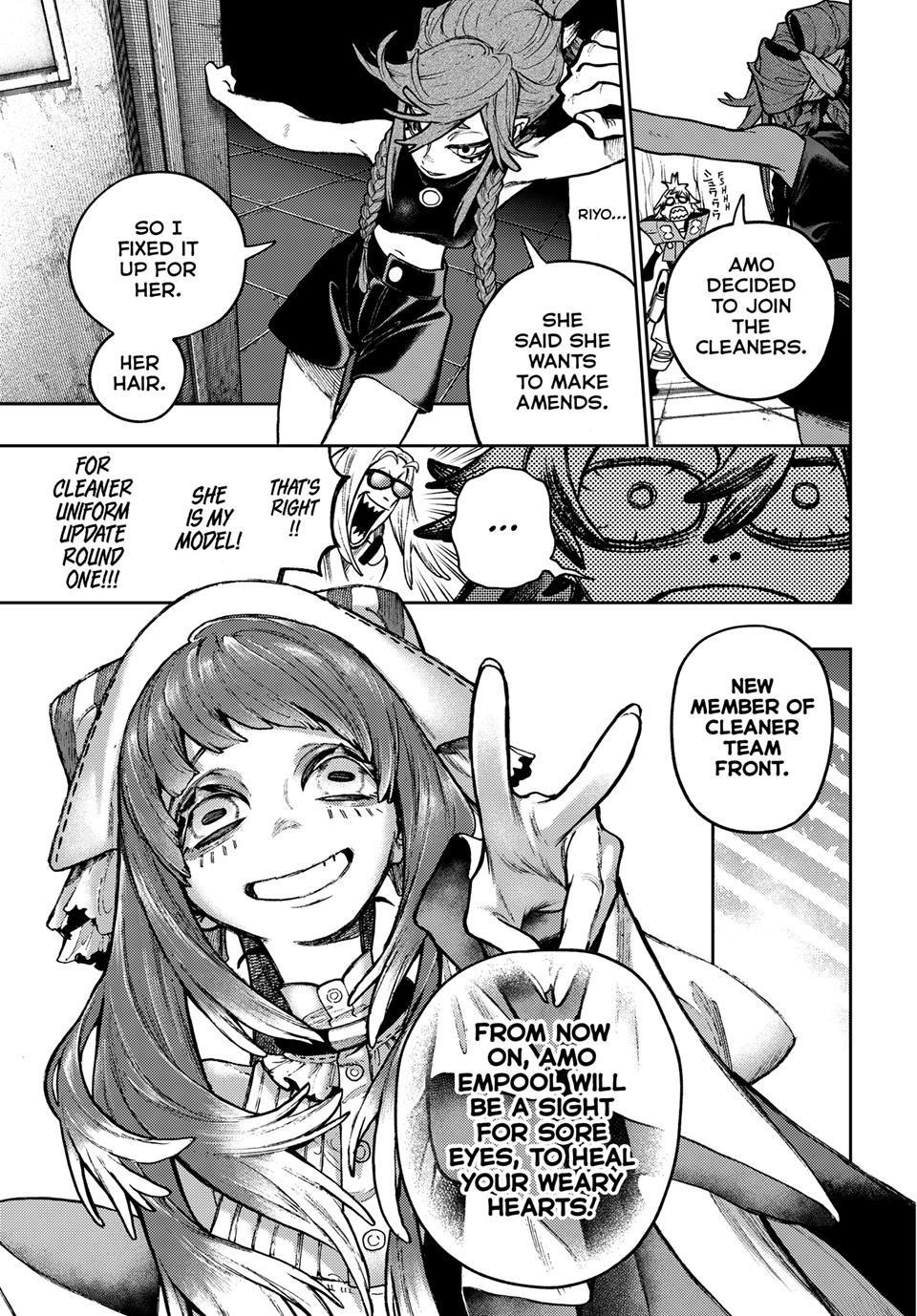 Chapter 129 (Image 19)