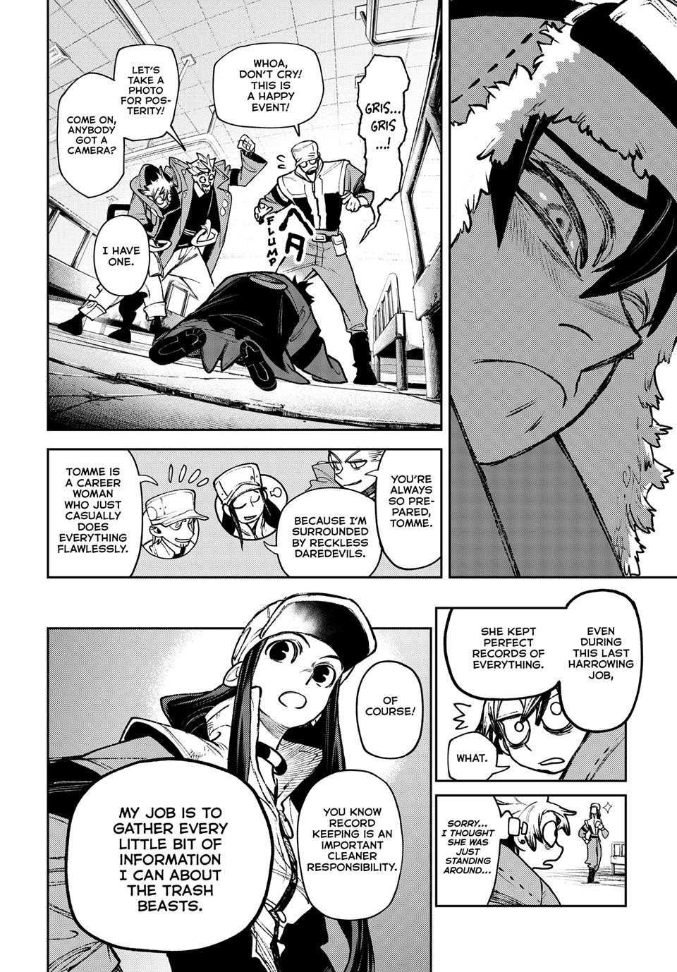 Chapter 129 (Image 16)