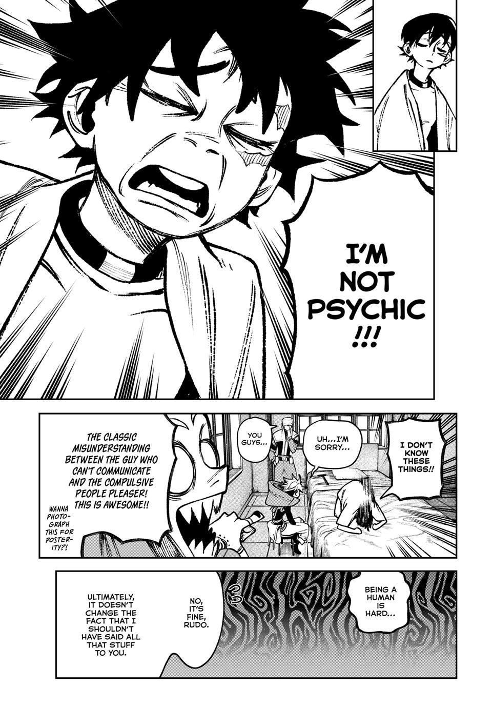 Chapter 129 (Image 9)