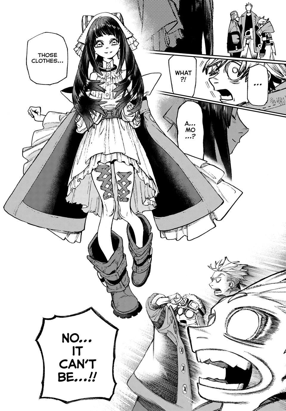 Chapter 129 (Image 18)