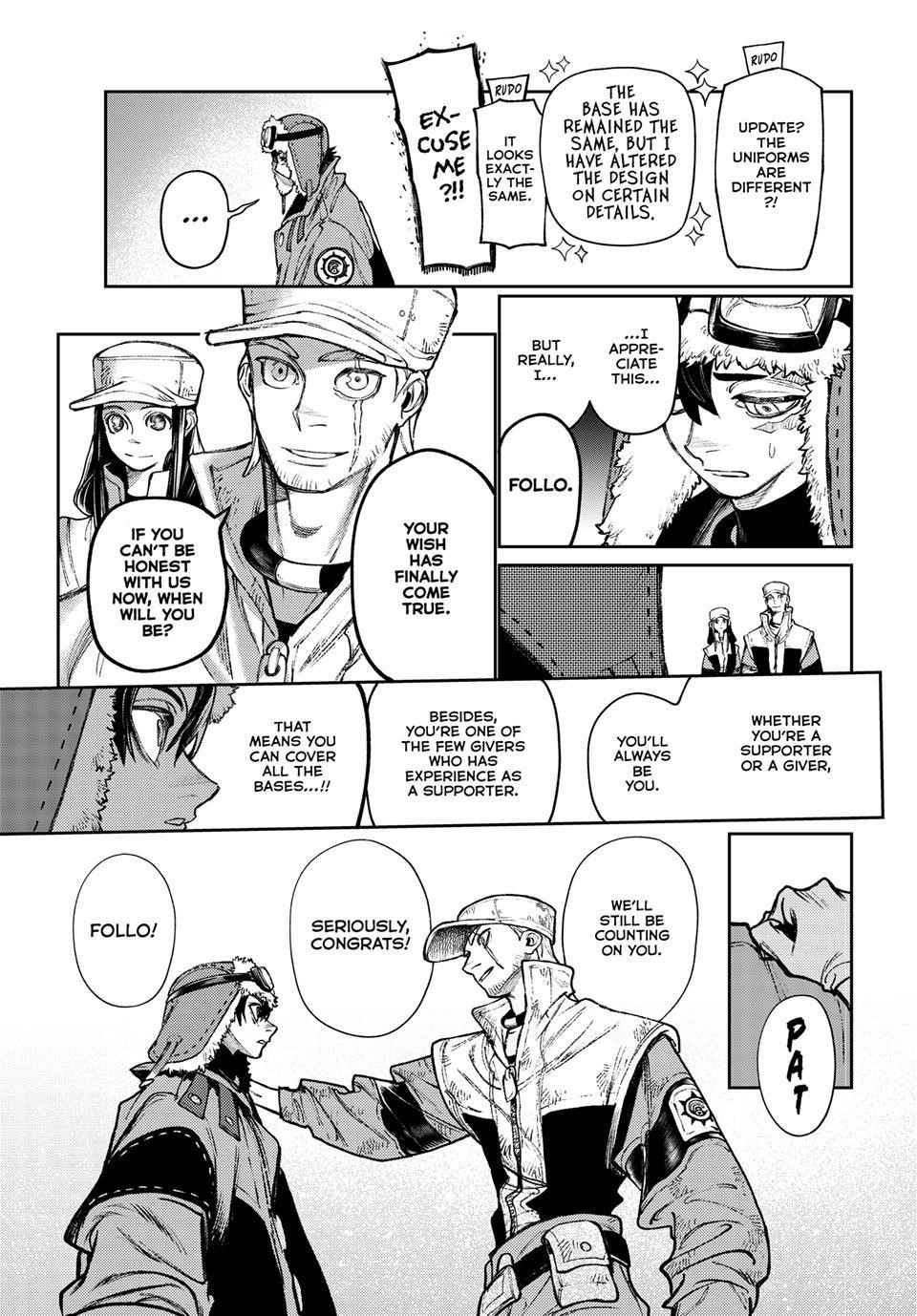 Chapter 129 (Image 15)