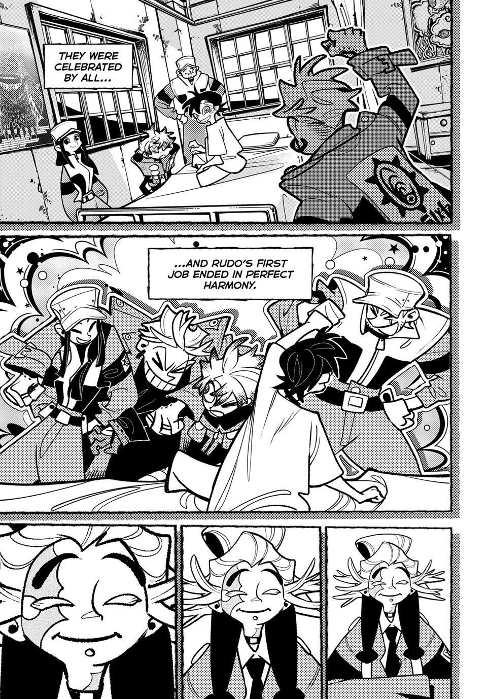 Chapter 129 (Image 3)