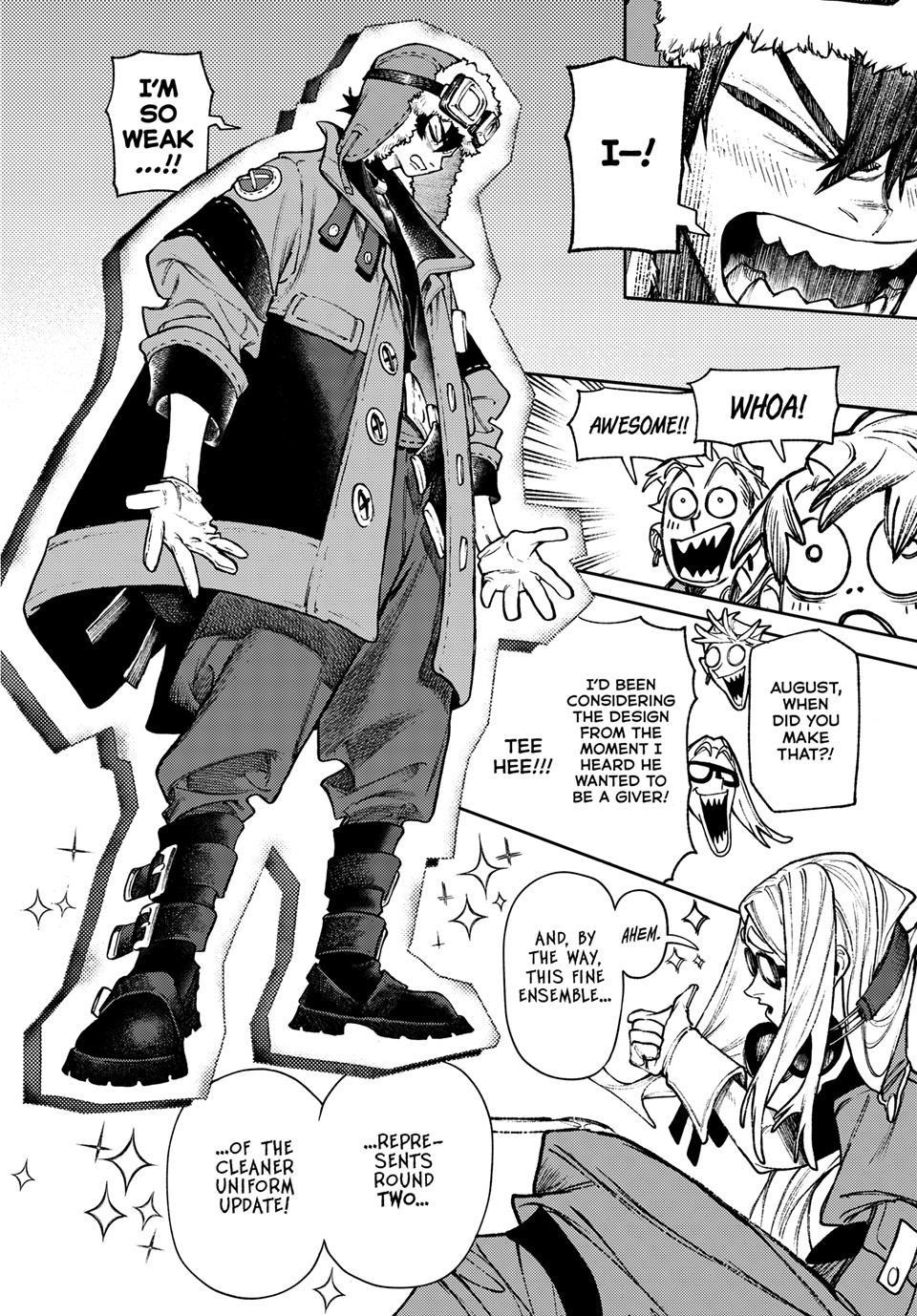 Chapter 129 (Image 14)