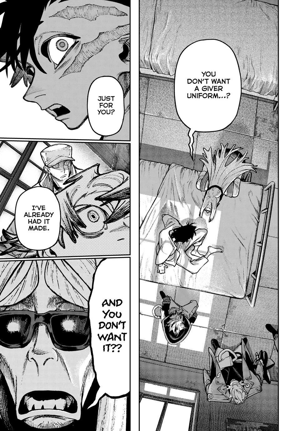 Chapter 129 (Image 13)