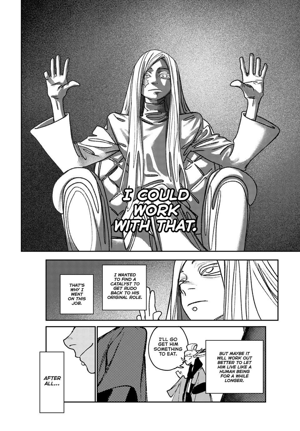 Chapter 129 (Image 4)
