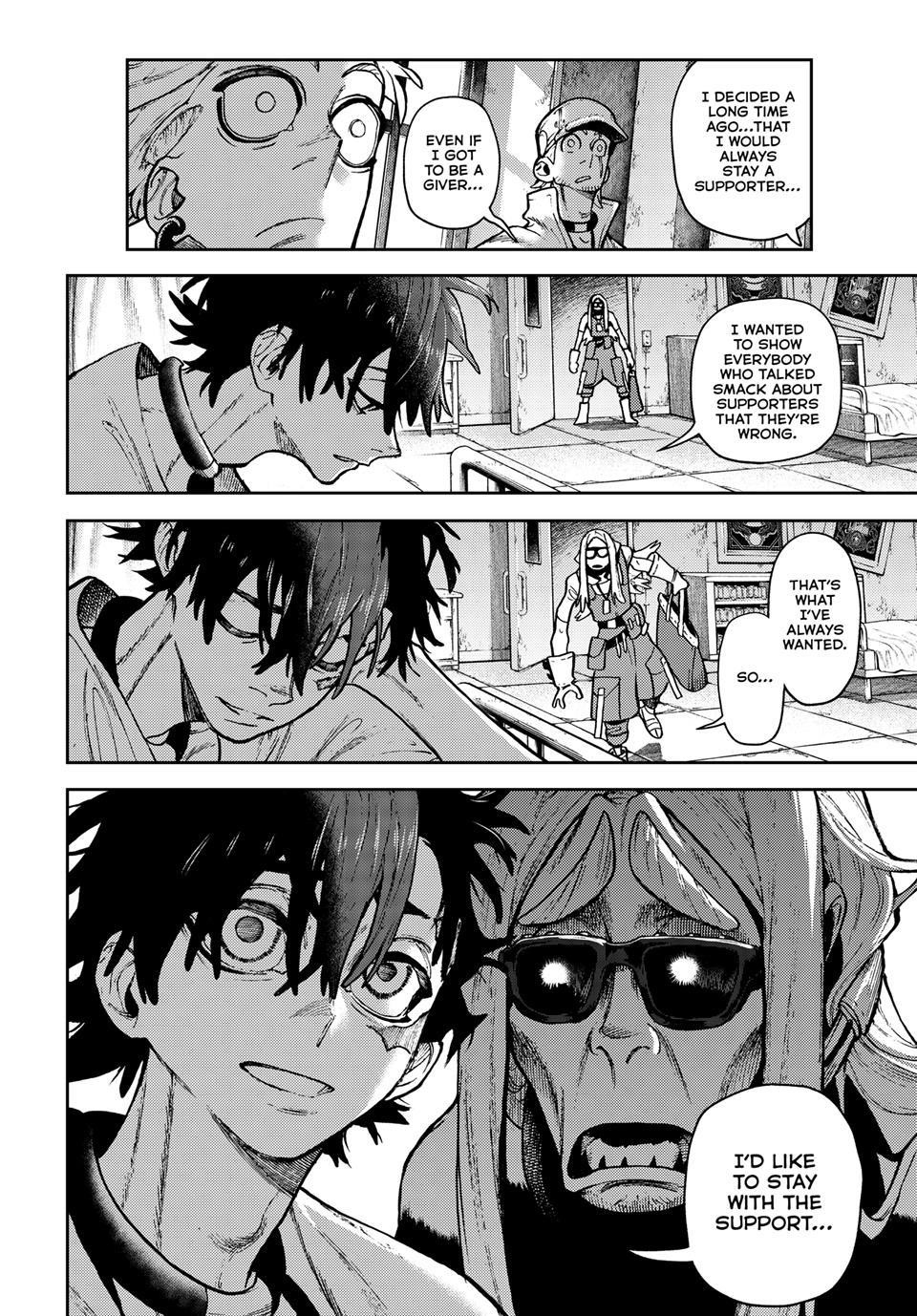 Chapter 129 (Image 12)