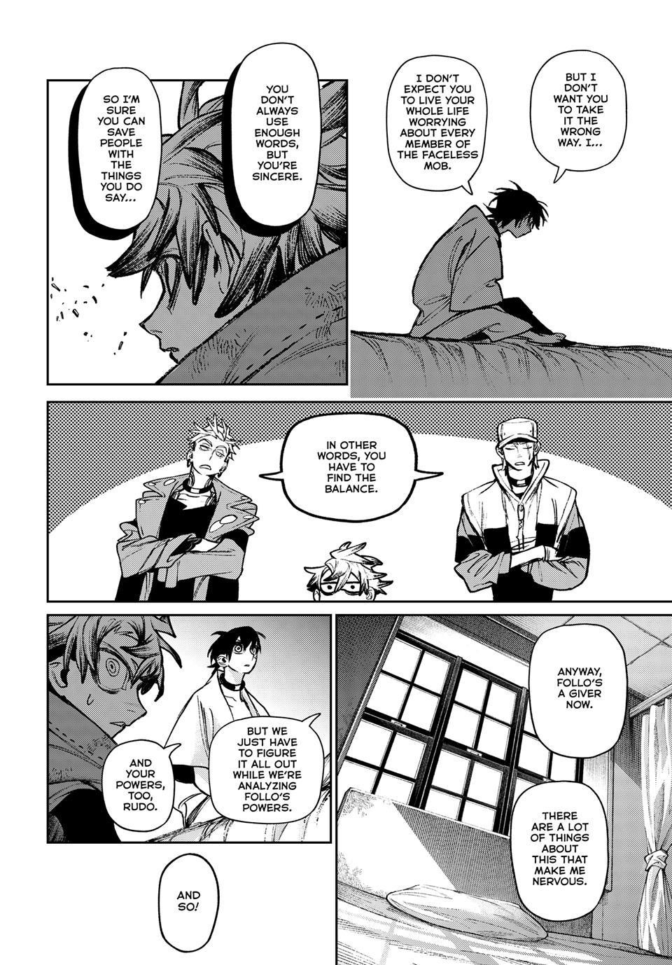 Chapter 129 (Image 10)