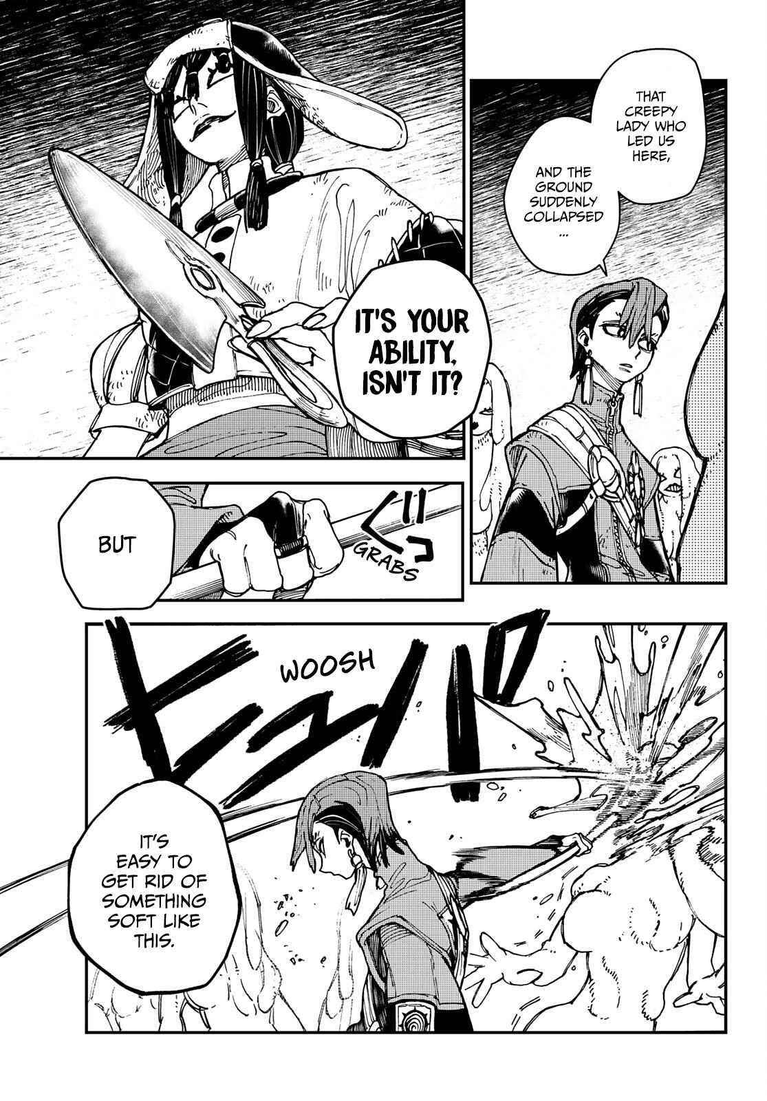 Chapter 13 (Image 7)