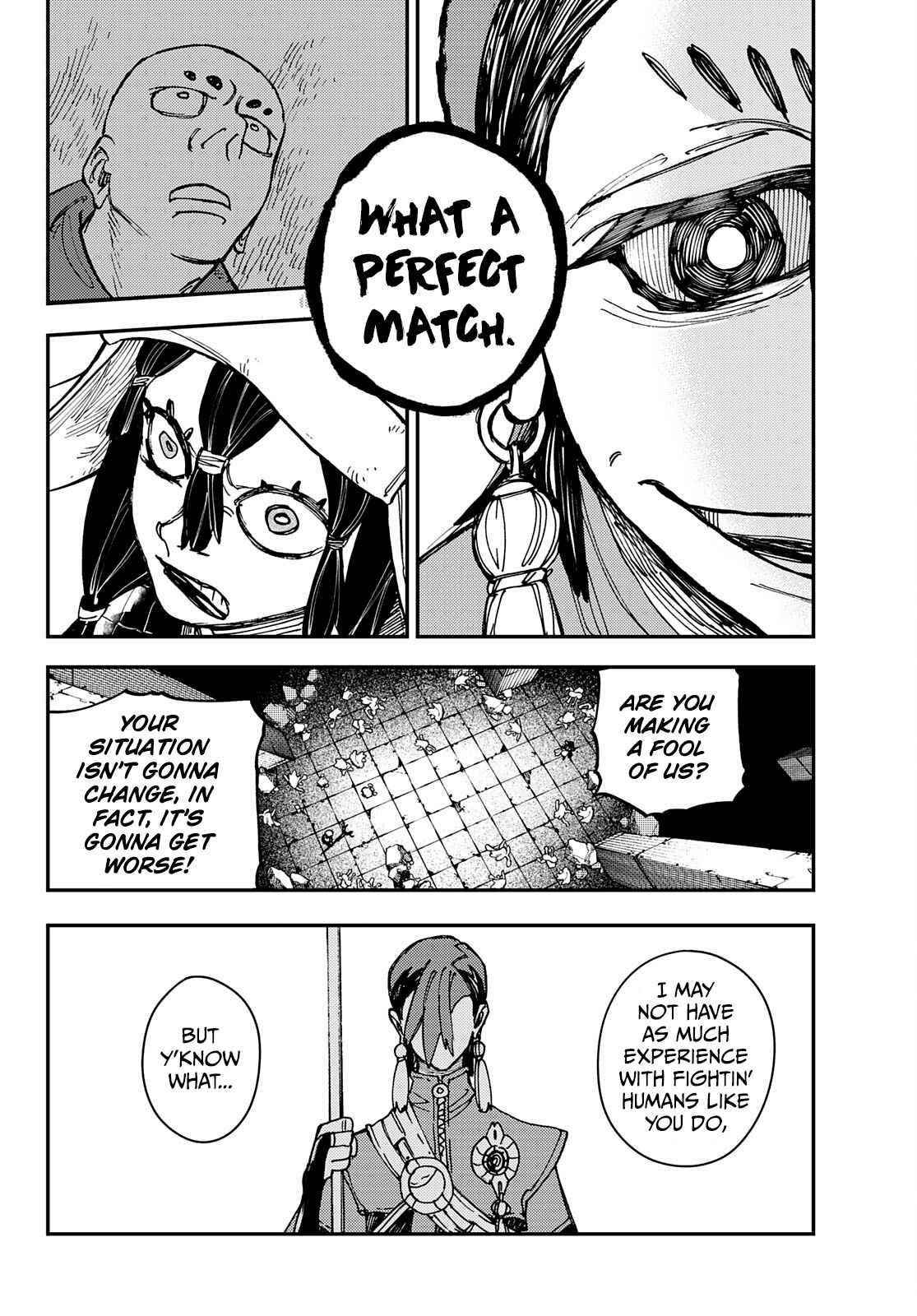 Chapter 13 (Image 16)
