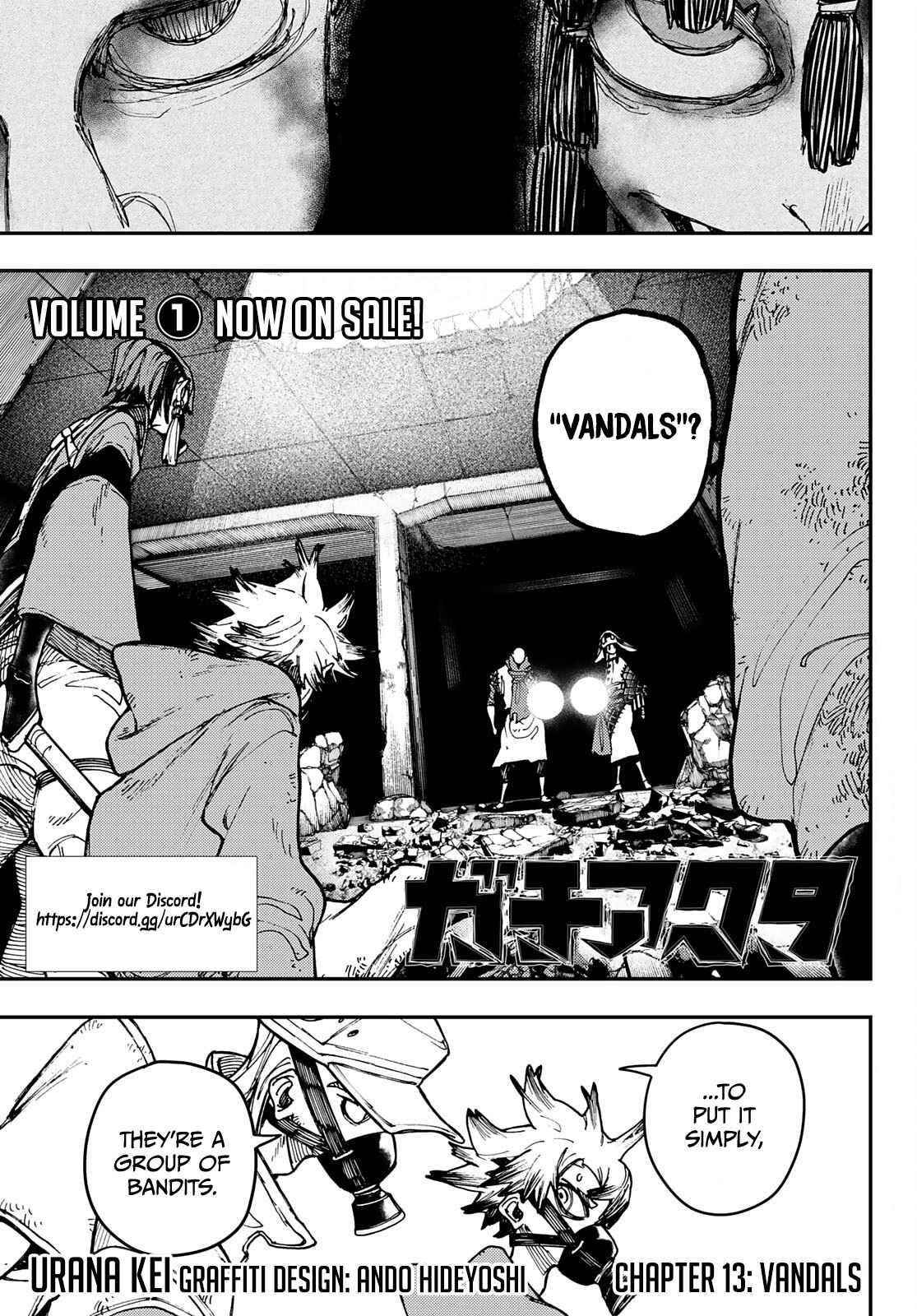 Chapter 13 (Image 1)