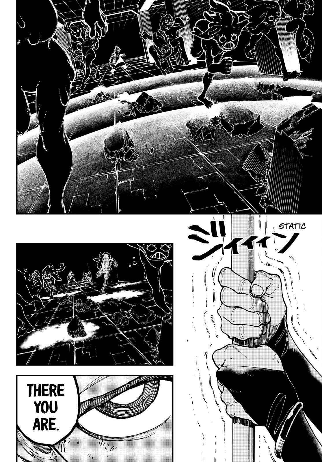 Chapter 13 (Image 18)