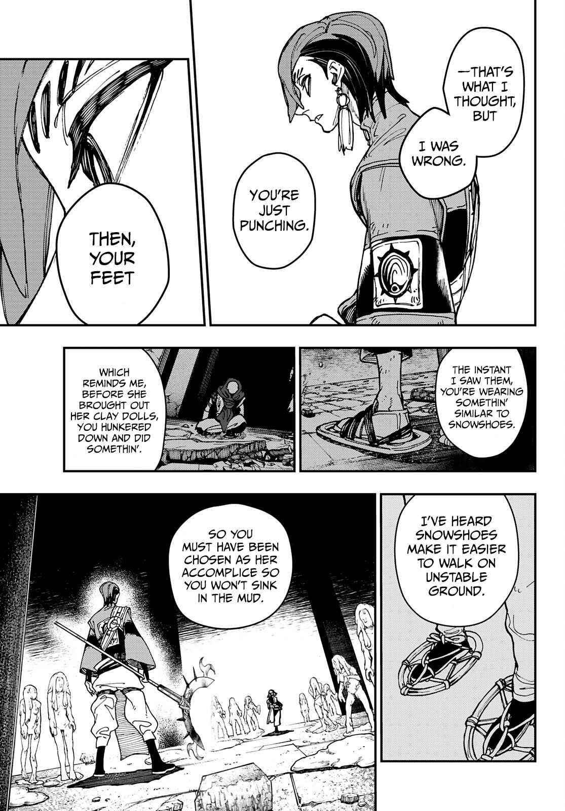 Chapter 13 (Image 15)