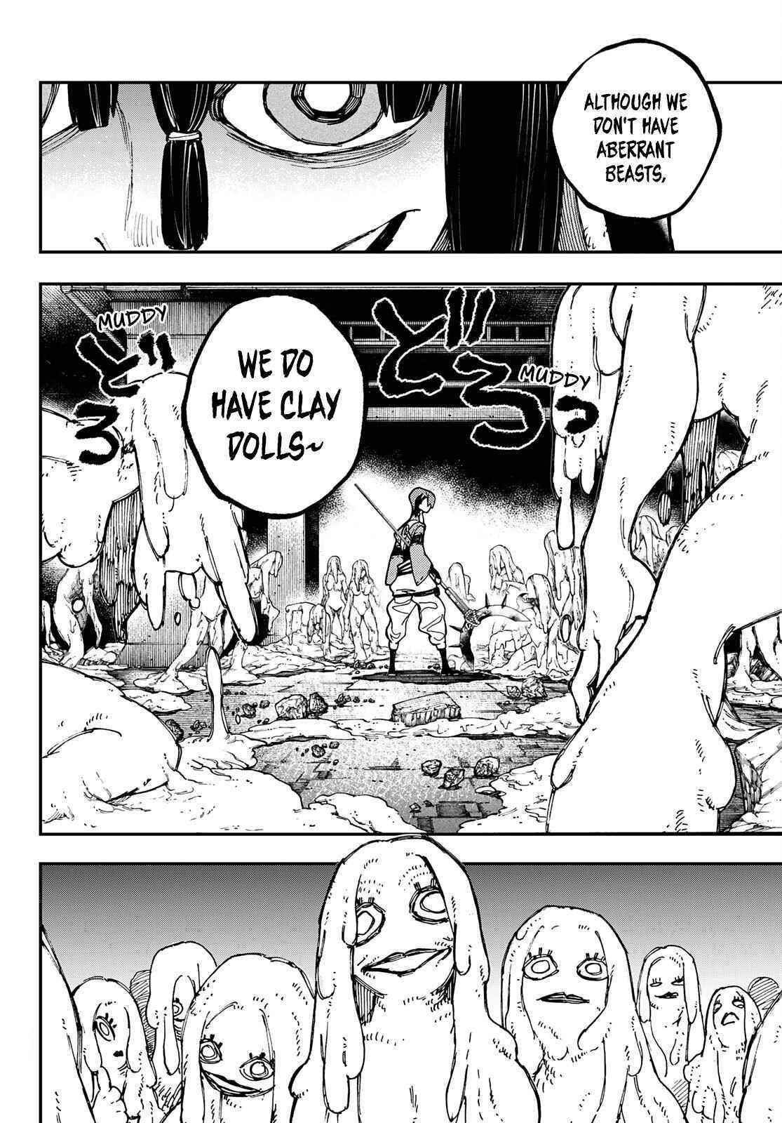 Chapter 13 (Image 6)
