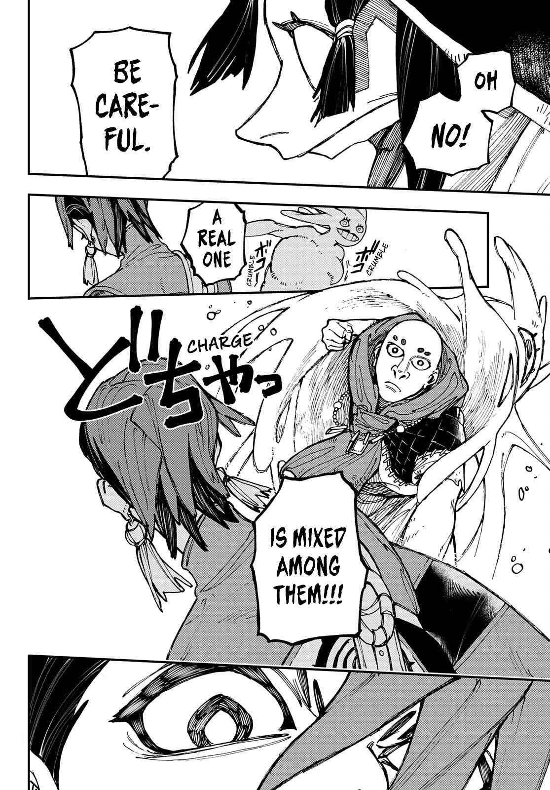 Chapter 13 (Image 8)