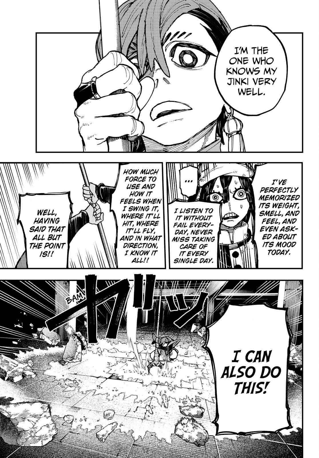 Chapter 13 (Image 17)