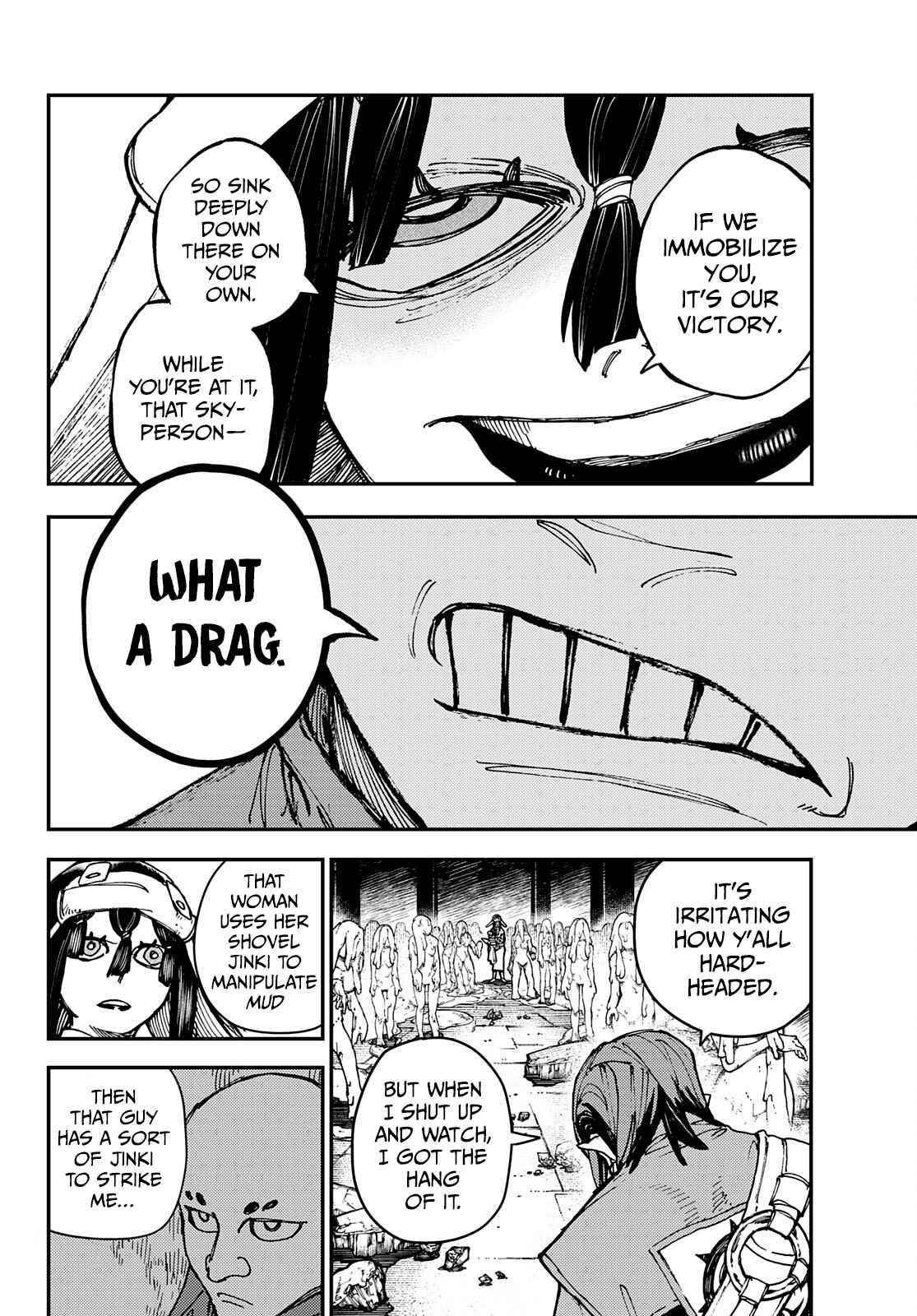 Chapter 13 (Image 14)