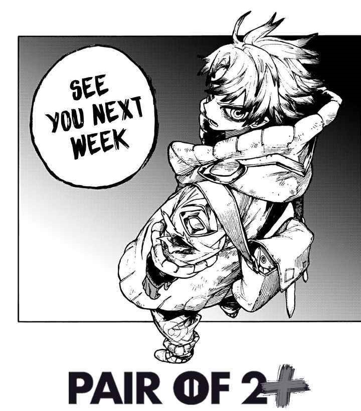 Chapter 13 (Image 21)