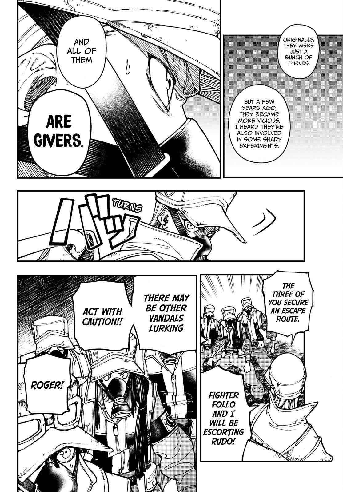 Chapter 13 (Image 2)