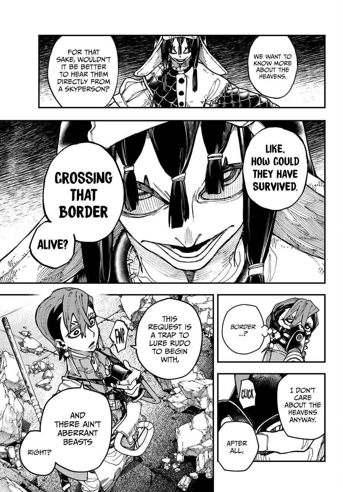 Chapter 13 (Image 5)