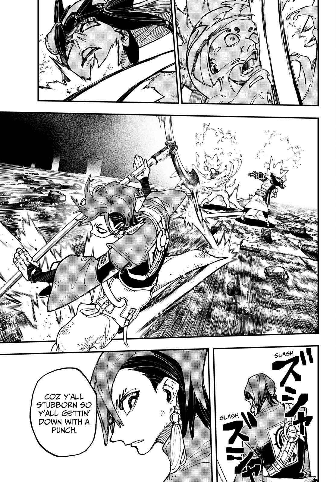 Chapter 13 (Image 19)