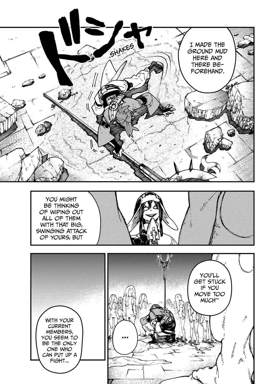 Chapter 13 (Image 13)