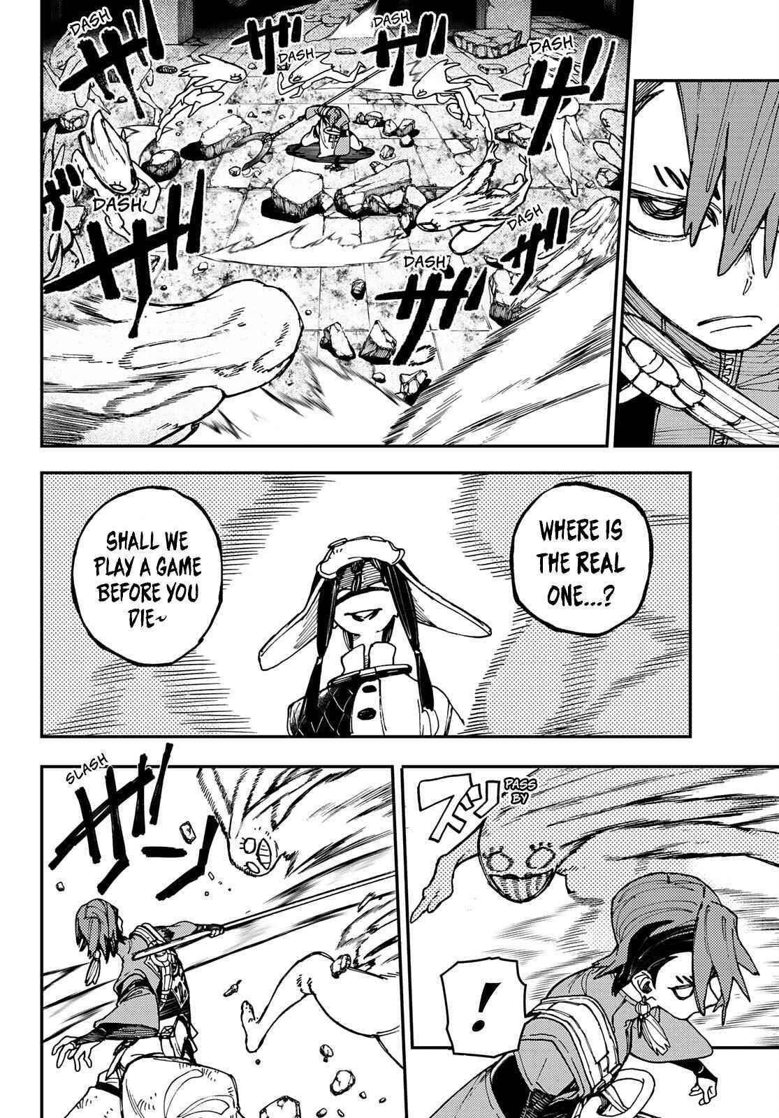 Chapter 13 (Image 10)