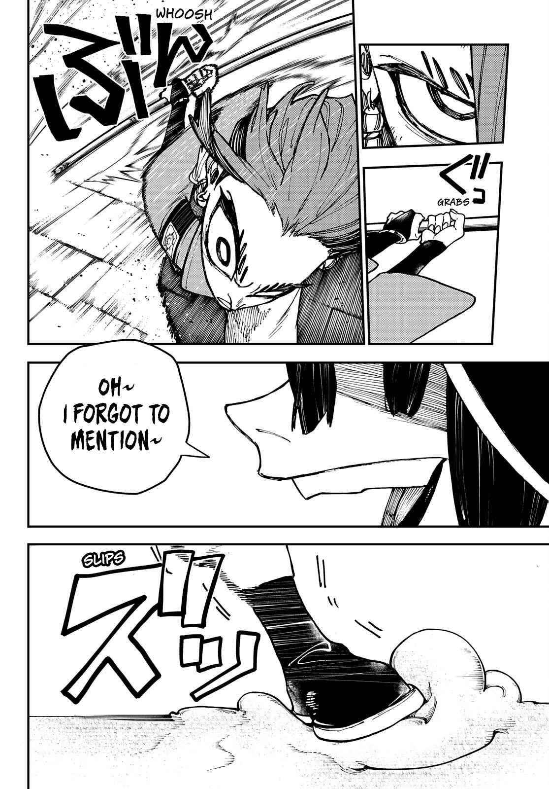 Chapter 13 (Image 12)
