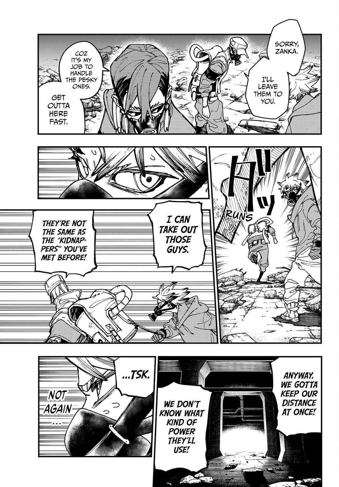 Chapter 13 (Image 3)