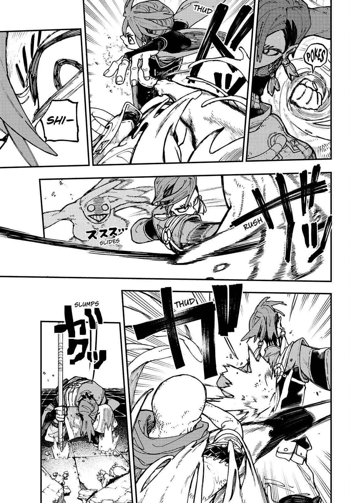 Chapter 13 (Image 11)
