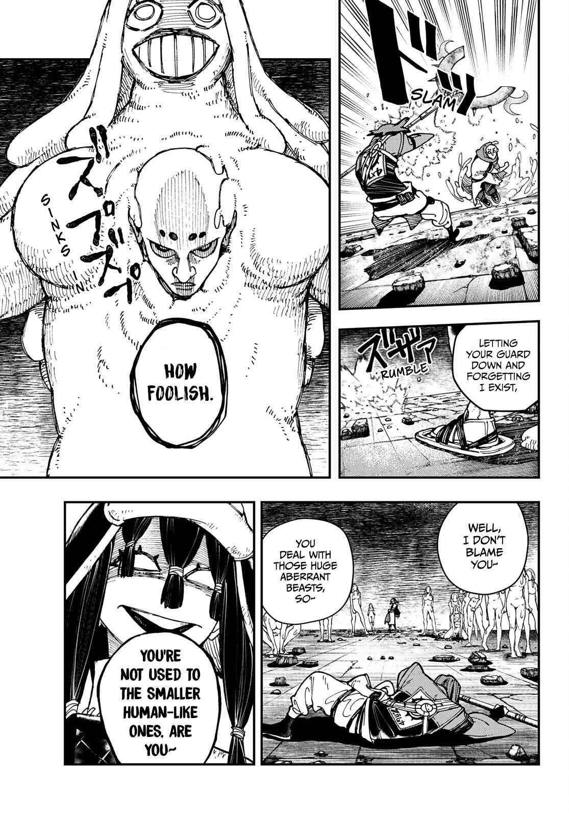 Chapter 13 (Image 9)