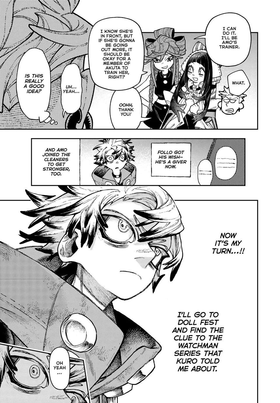 Chapter 130 (Image 7)