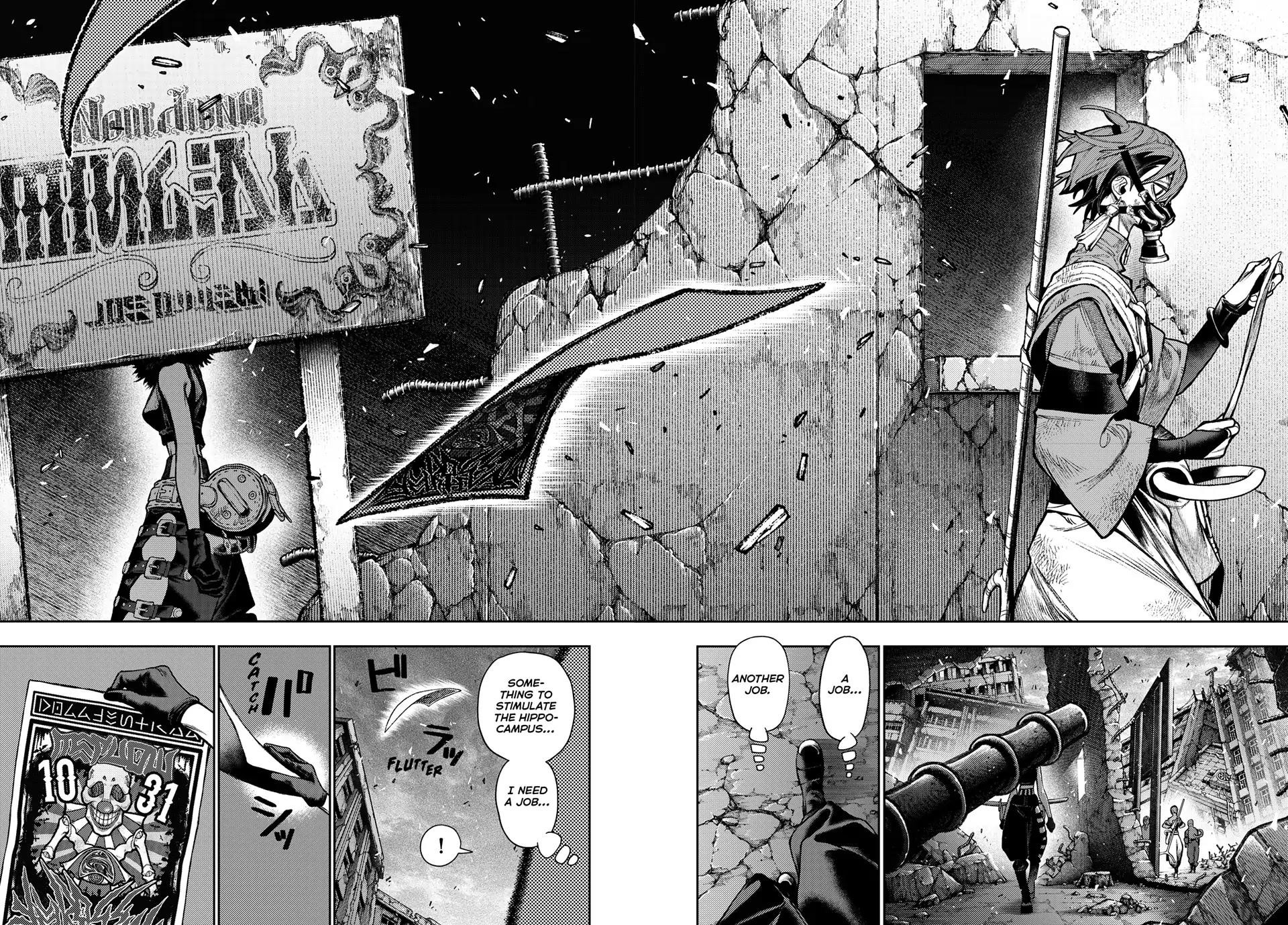 Chapter 130 (Image 18)