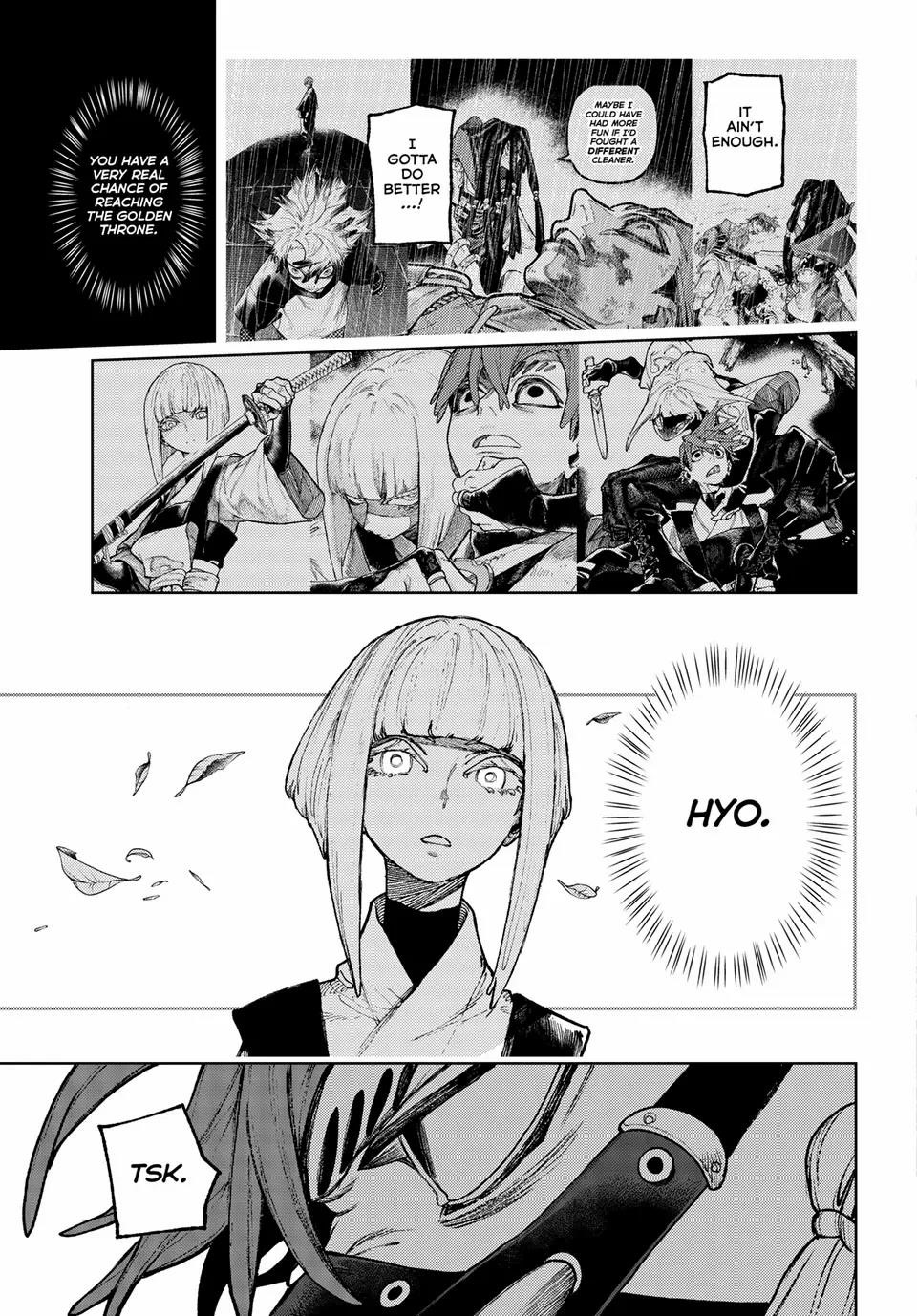 Chapter 130 (Image 15)