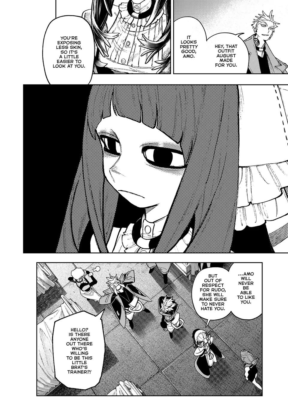 Chapter 130 (Image 6)