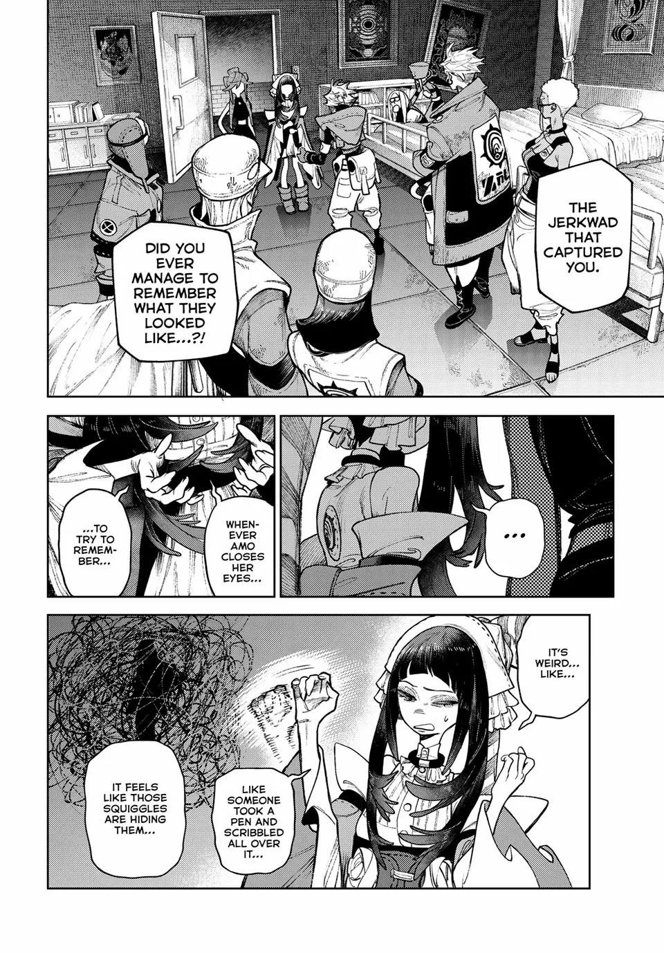 Chapter 130 (Image 8)