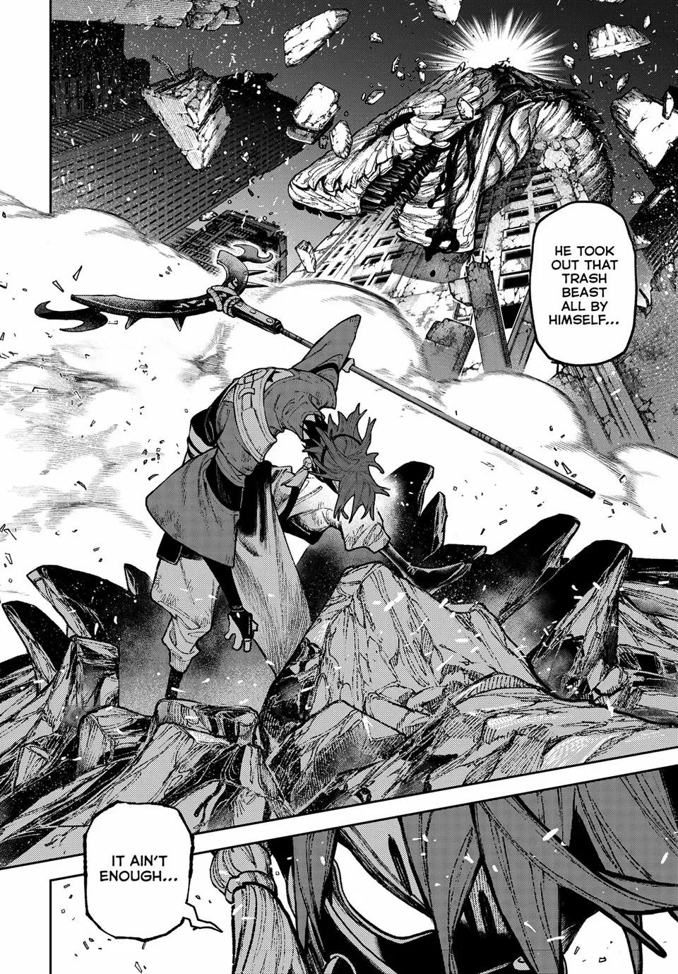 Chapter 130 (Image 14)