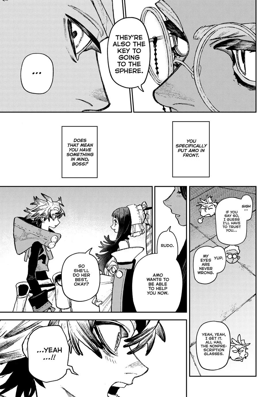 Chapter 130 (Image 5)