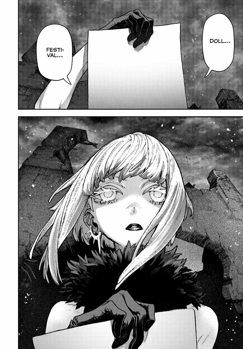 Chapter 130 (Image 19)